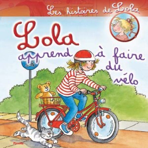 livre enfant