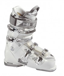 chaussure-ski