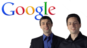 fondateurs-google