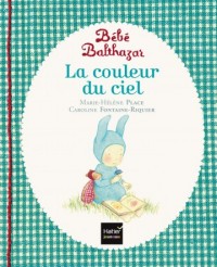 bébé-balthazar