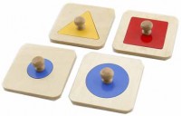 puzzle-forme-unique