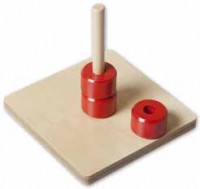 tige-a-enfiler-montessori