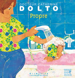 dolto-propre