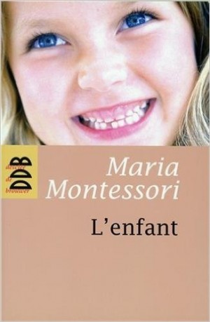 l-enfant-maria-montessori