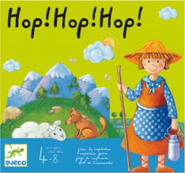 jeux-cooperatif-djeco-hop-hop-hop