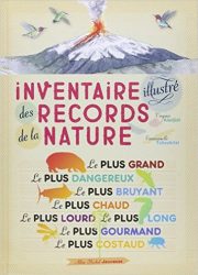 albin-michel-inventaire-records-de-la-nature