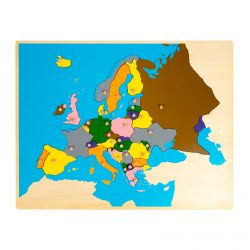 idees-cadeaux-puzzle-europe-montessori