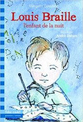 Louis-Braille-l-enfant-de-la-nuit