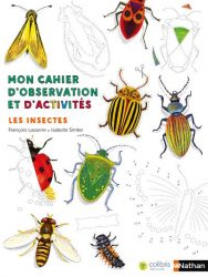 Mon-cahier-d-observation-et-d-activites-Les-insectes