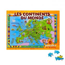 puzzles-continents-nature-et-decouvertes