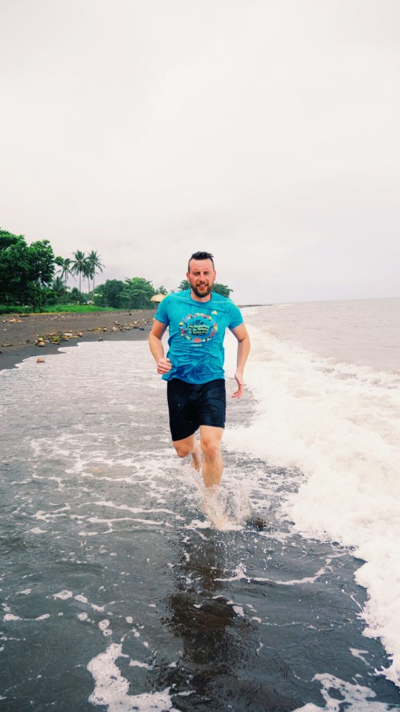 Voyager aux Philippines en famille