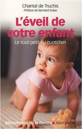 l-eveil-de-votre-enfant-le-tout-petit-au-quotidien