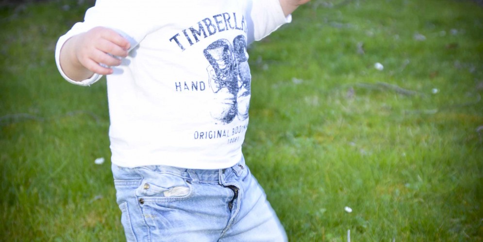 Comment aider b?�b?� ?� marcher? Trucs et astuces ?� faire de suite