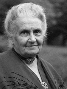 maria-montessori