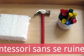 activites-montessori-pascher