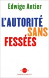 l'autorité sans fessées