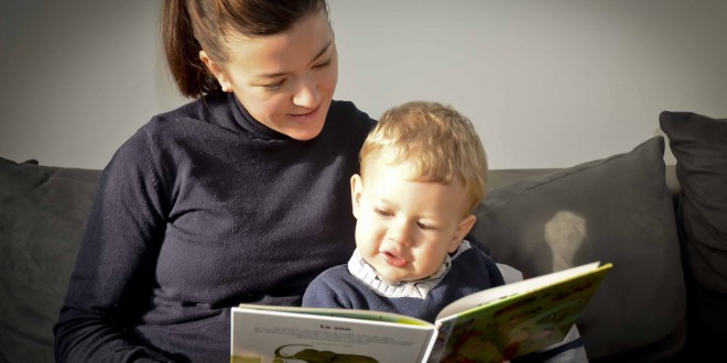 Un livre que les enfants de 9 à 12 ans vont dévorer