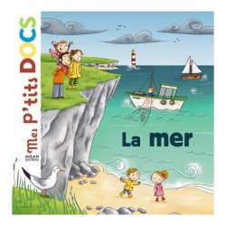 livre enfant