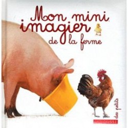 livre enfant