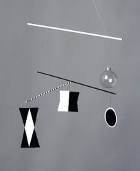 mobile-de-munari