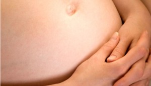 7-mois-de-grossesse