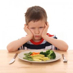 enfant-difficile
