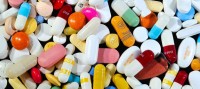 medicament pour faire baisser la fièvre