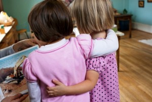 petites-filles-lecture