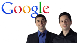 fondateurs-google