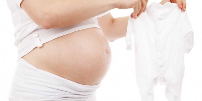 9-mois-grossesse