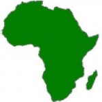 afrique montessori