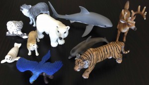 figurines-animaux