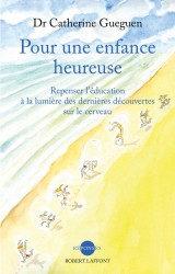 paour-une-enfance-heureuse-catherine-gueguen