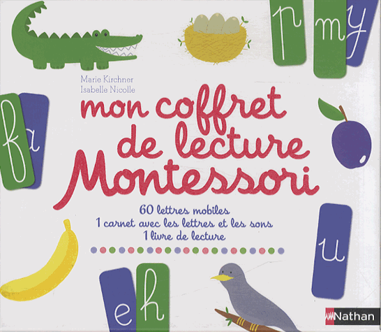 Mon_coffret_de_lecture_Montessori
