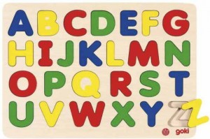 puzzle-en-bois-alphabet