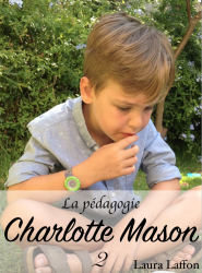 charlotte mason-2