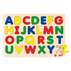 puzzle-en-bois-alphabet