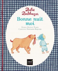 https://www.famille-epanouie.fr/bebe-balthazar-bonne-nuit-moi