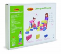 10 Idees De Jouets Pour Enfant De 2 Ans 10 Idees De Jouets Pour Enfant De 2 Ans
