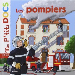 mes-ptits-docs-les-pompiers
