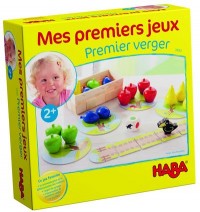 jouet garçon 2 ans et demi