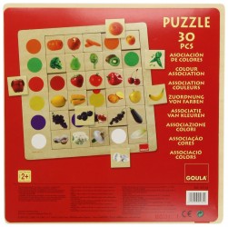 puzzle-couleurs
