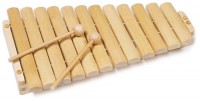 xylophone