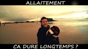 ALLAITEMENT