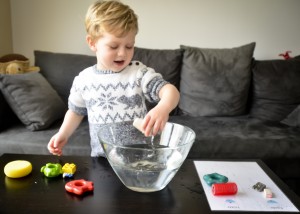 activité-montessori-coule-flotte