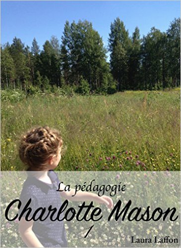charlotte-mason