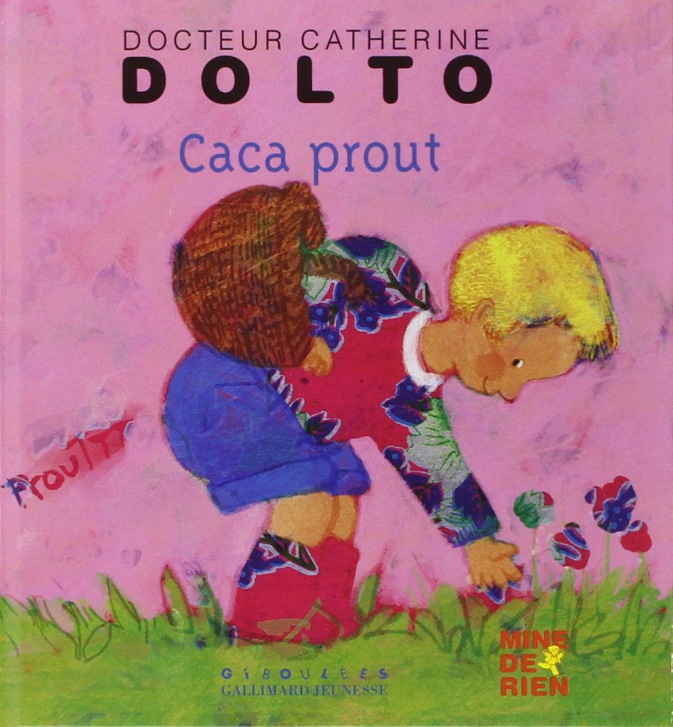 dolto-caca-prout