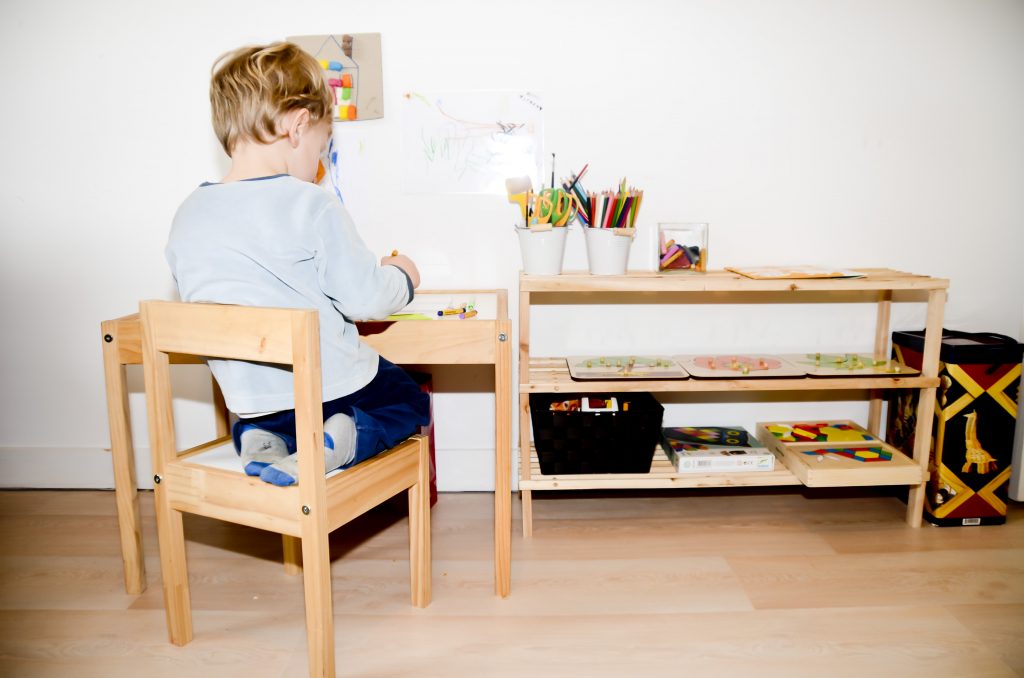 espace-jeux-montessori