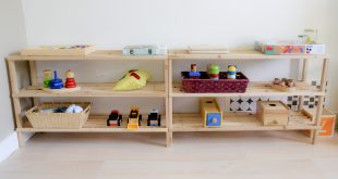 etagere-montessori