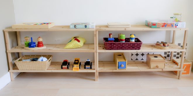 etagere-montessori